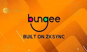 Bungee